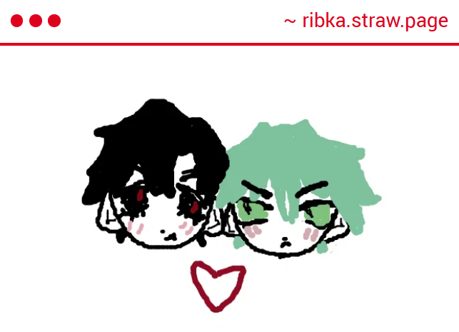 ribka🫐 tweet media