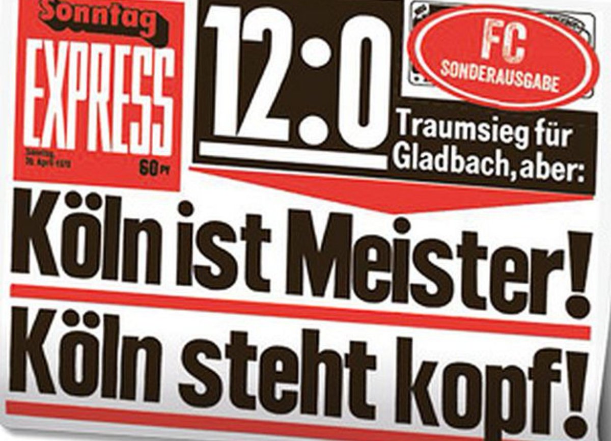 Büdchen_Micha tweet media
