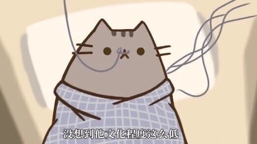 Михаил Сергеевич Горбачёв🔙🇨🇳🇹🇼🇭🇰🇲🇴 tweet media