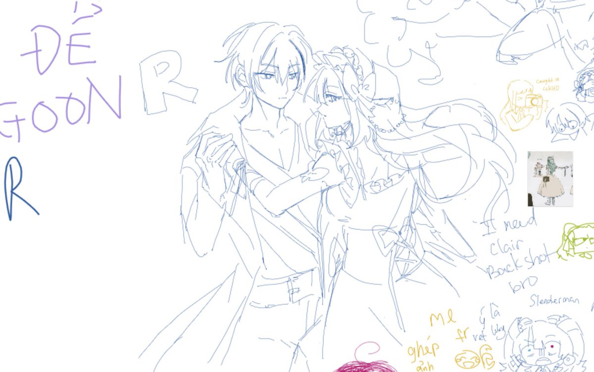 biết cđj về canh tác hào quang tweet media