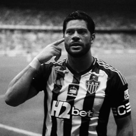 Victor Barboza tweet media