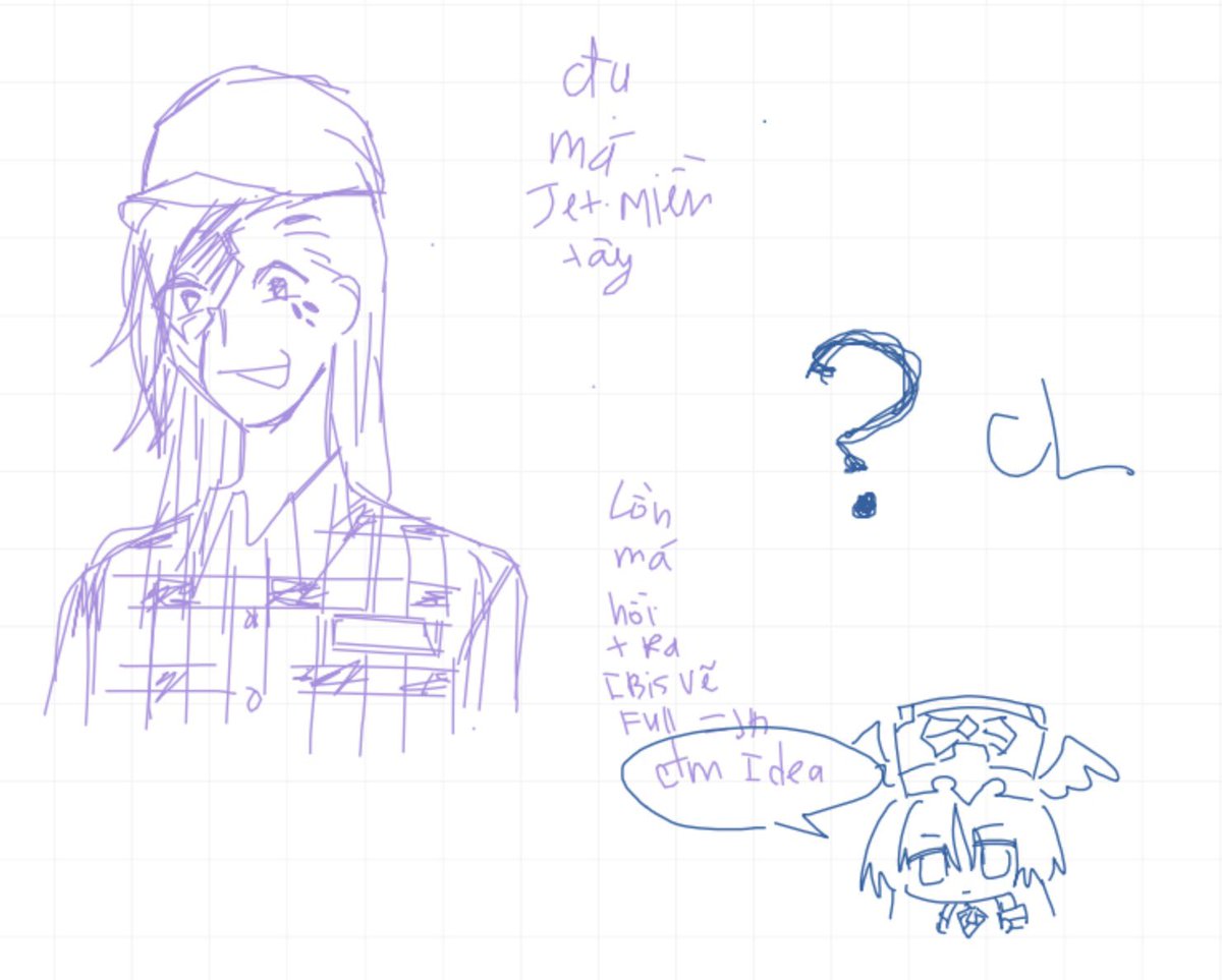 biết cđj về canh tác hào quang tweet media