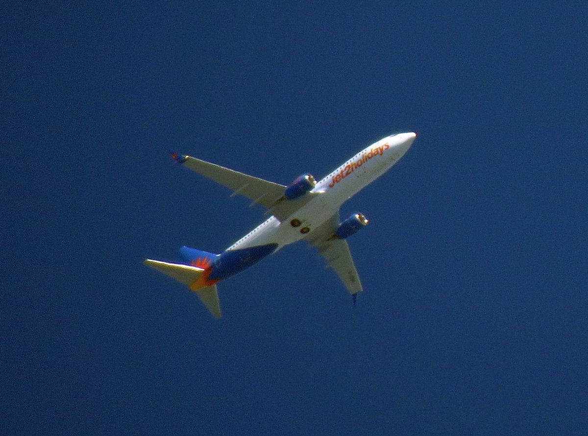 angegarrod's tweet image. Jet2
Westjet
 M-LEOG Leonardo AW109SP GrandNew, Leo Aviation

from today #aircraft #aviation #avgeek