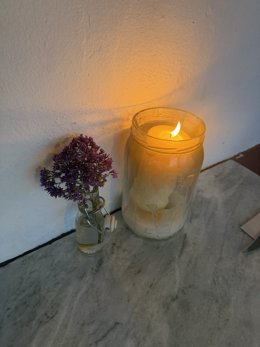 ArodSpainMedia's tweet image. @TapasMagazine y @ForbesTravel_es loves @casalasha #ibiza