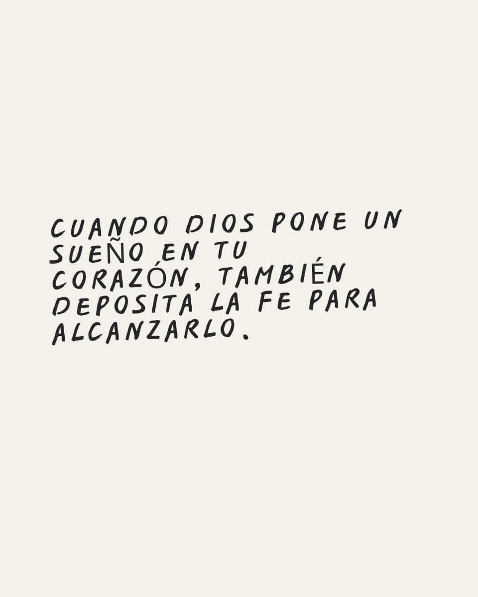 GOD'S PLAN (@god_s_lover) on Twitter photo 