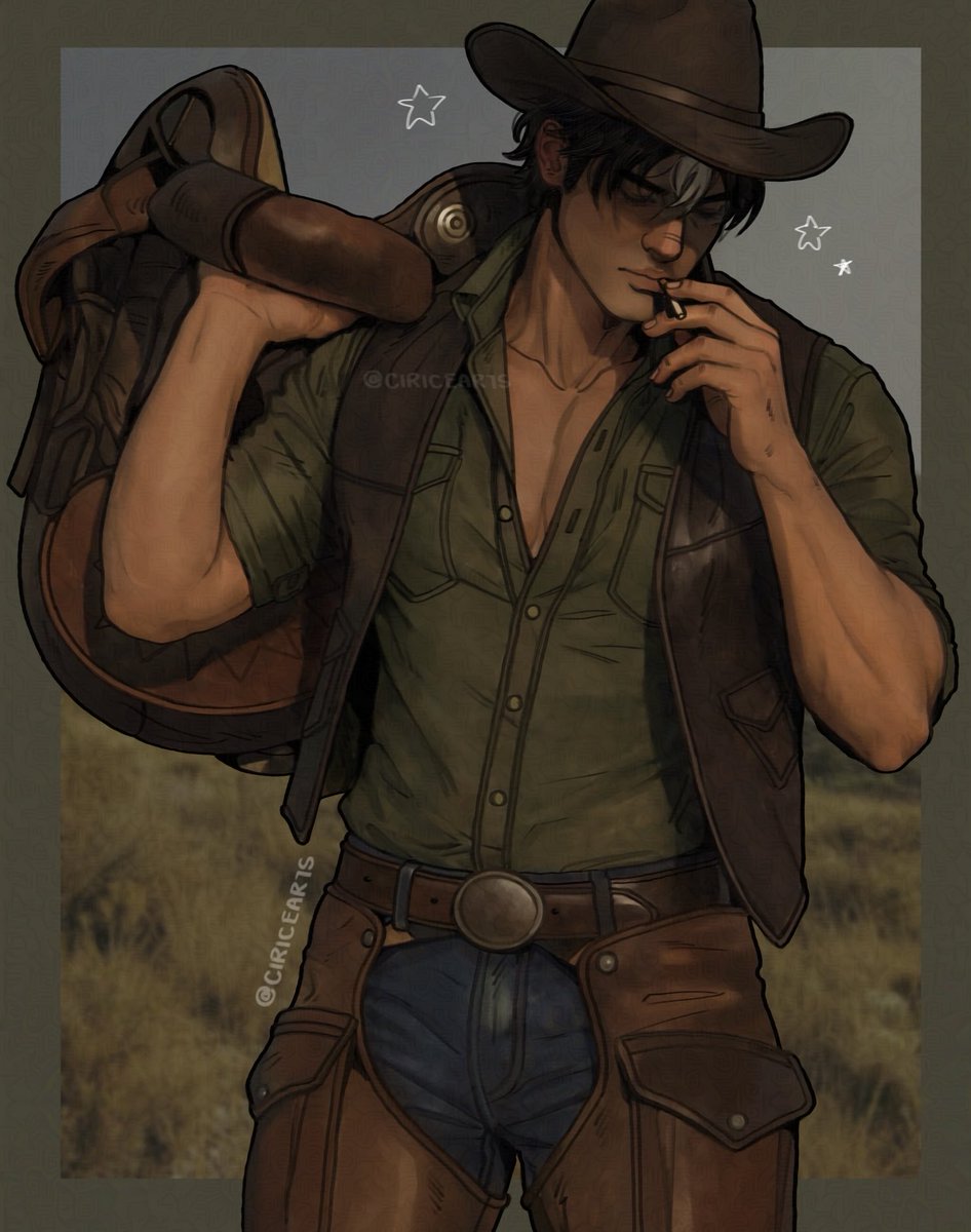 yeehawww #jasontodd #redhood