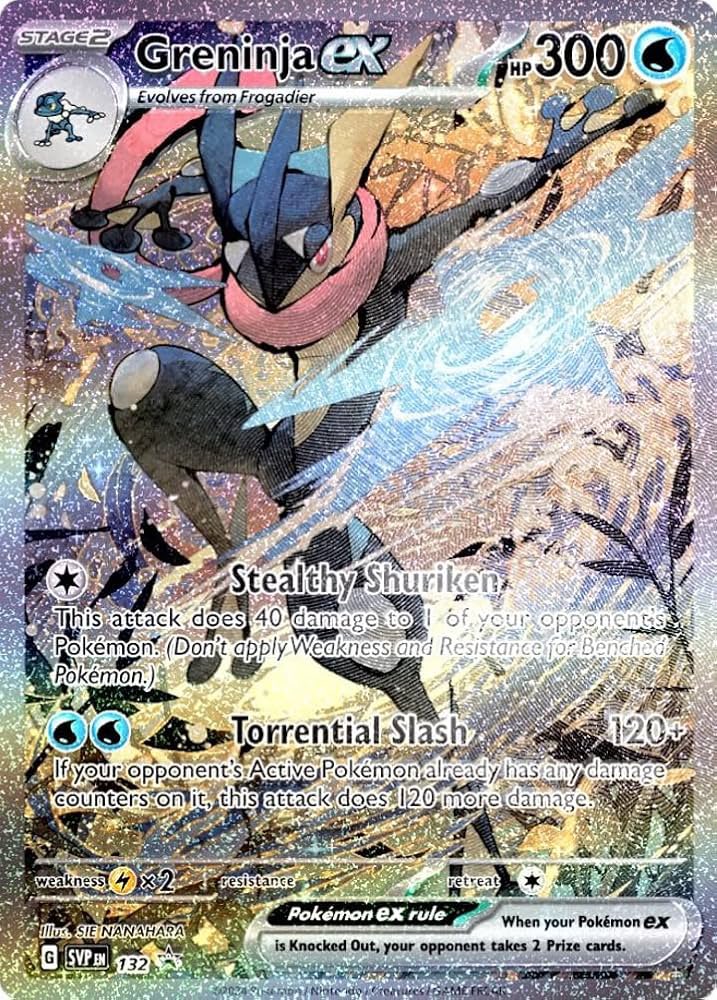 eu // minha carta favorita de pokemon