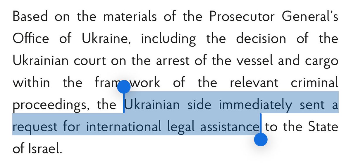 Mira of Kyiv 🇺🇦 tweet media