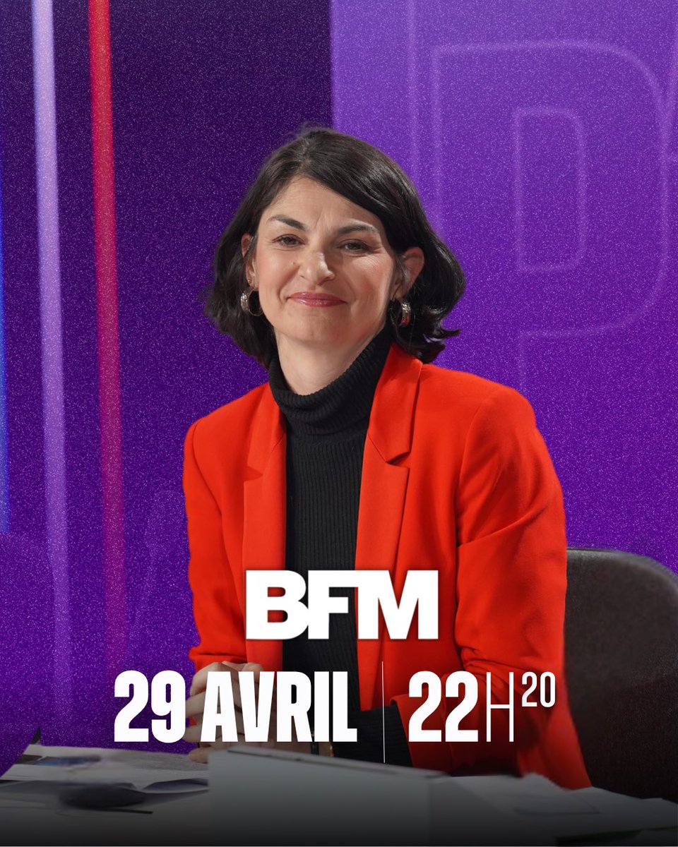 Aurélie Trouvé tweet media