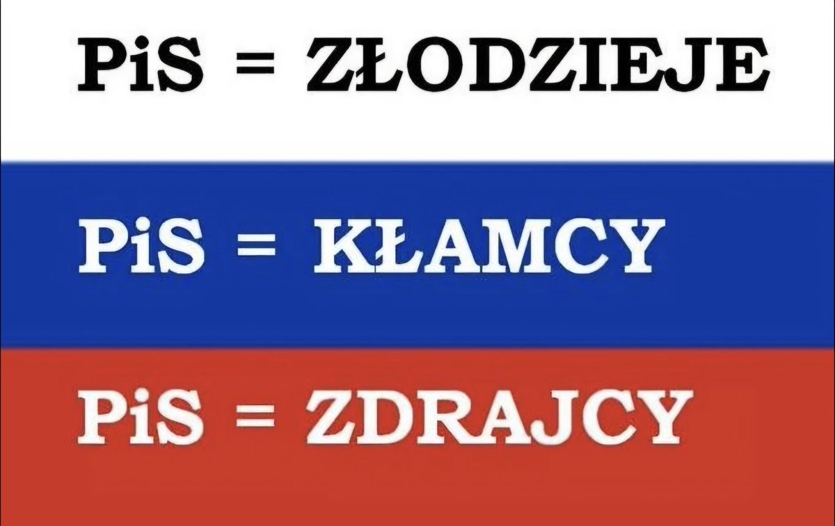 Adam Stefaniak tweet media