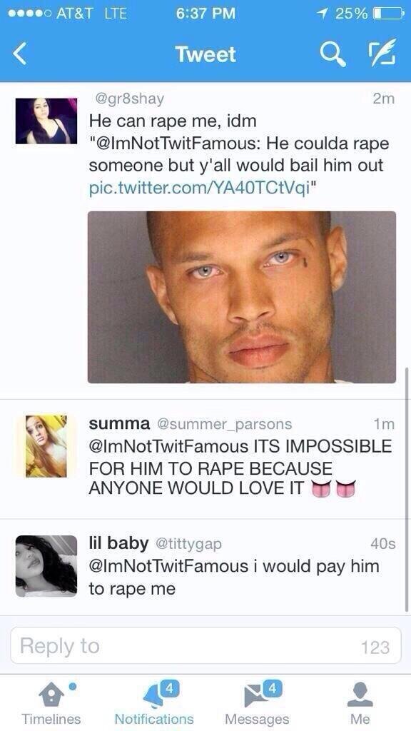 Interstella 5555 tweet media