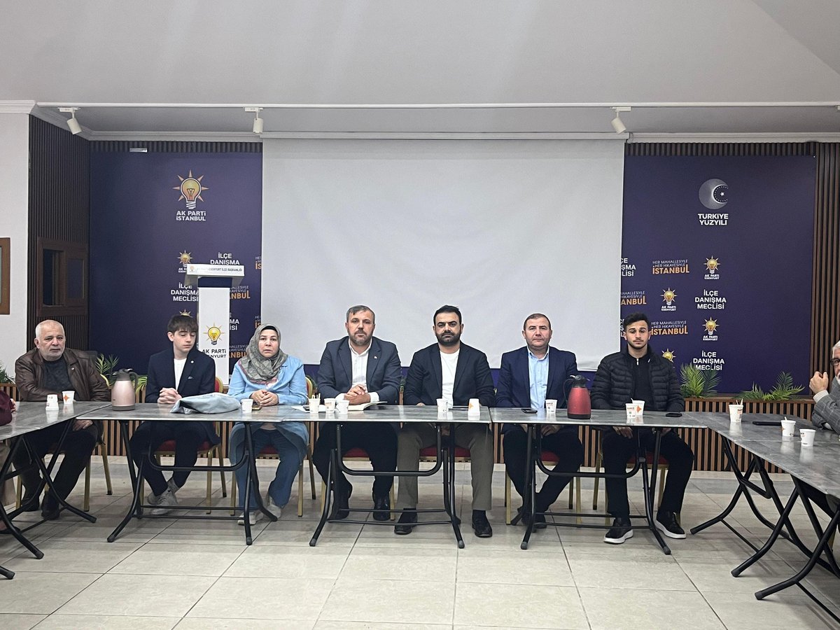 Serdar Ekiz tweet media