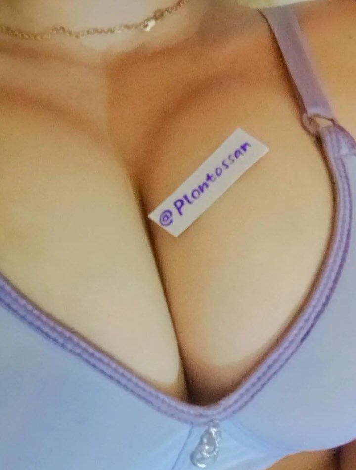 putri tweet media