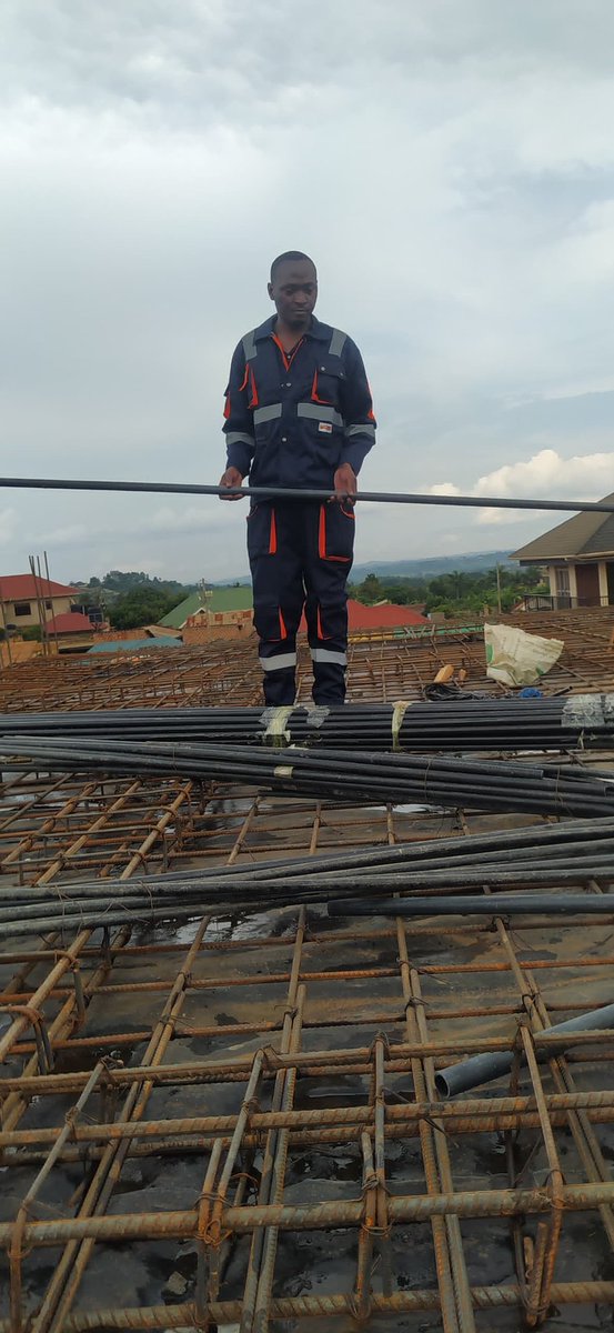 kagsisaac's tweet photo. KI Electrical Installation https://t.co/4ltqBWRiNp