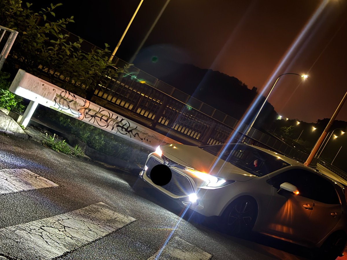 ゆうた tweet media