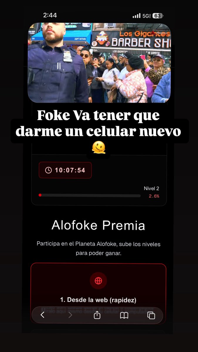 𝑅𝑒𝓎𝓃𝑜𝓈𝑜 tweet media