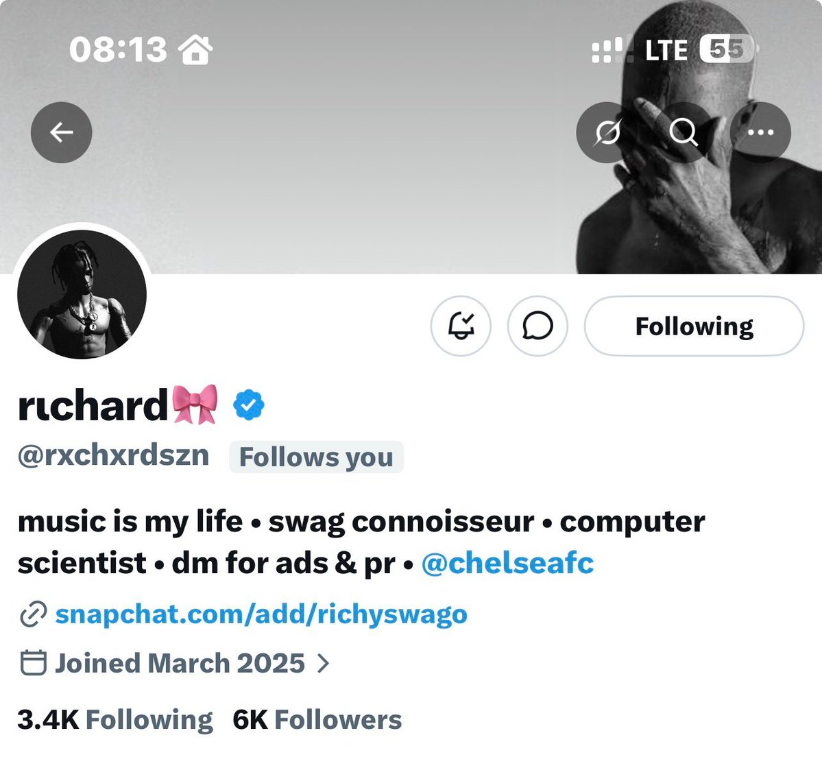 Richard🎀 tweet media