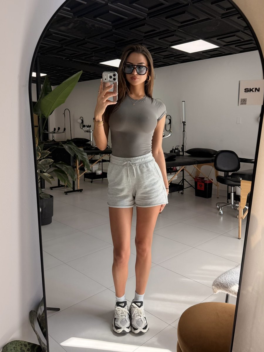 lex :3 tweet media