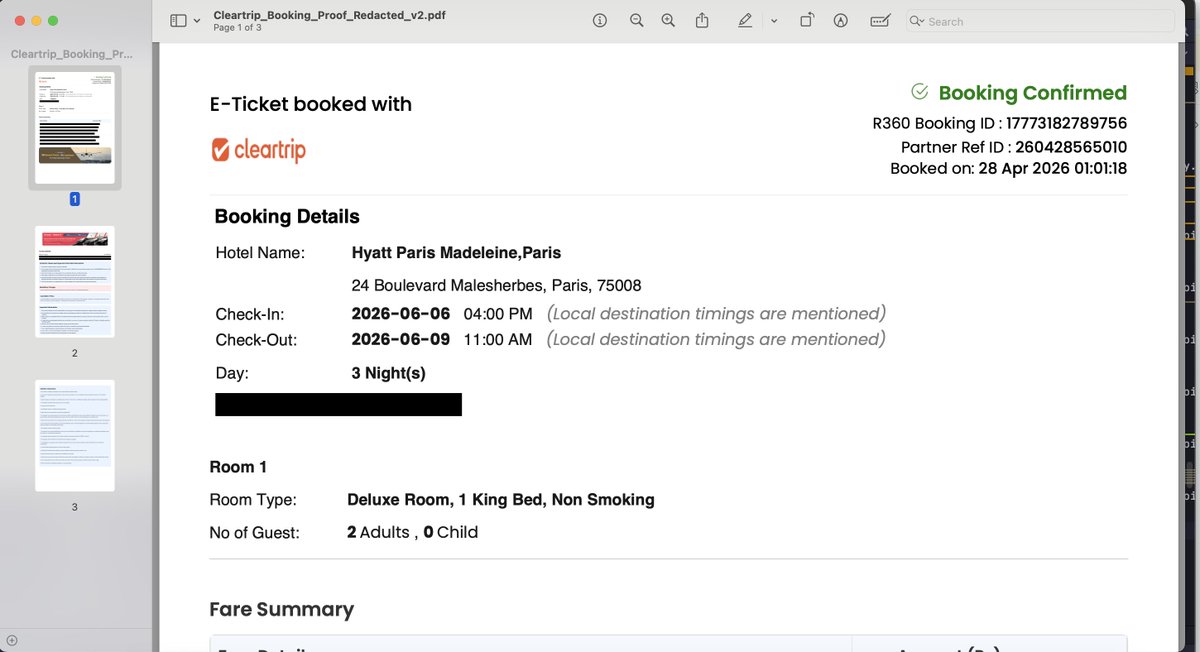 Ashutosh Singh tweet media