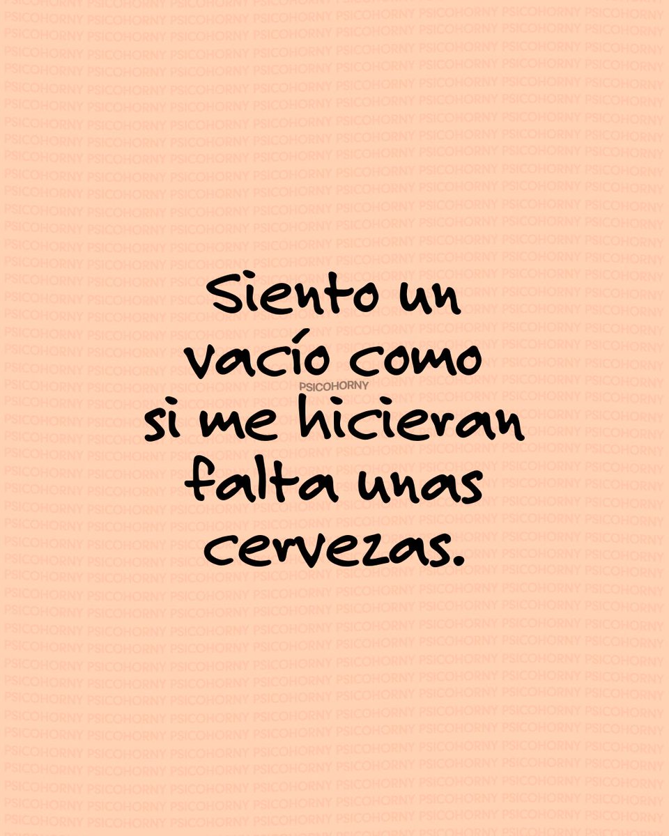 Psico Horny (@psicohorny) on Twitter photo 