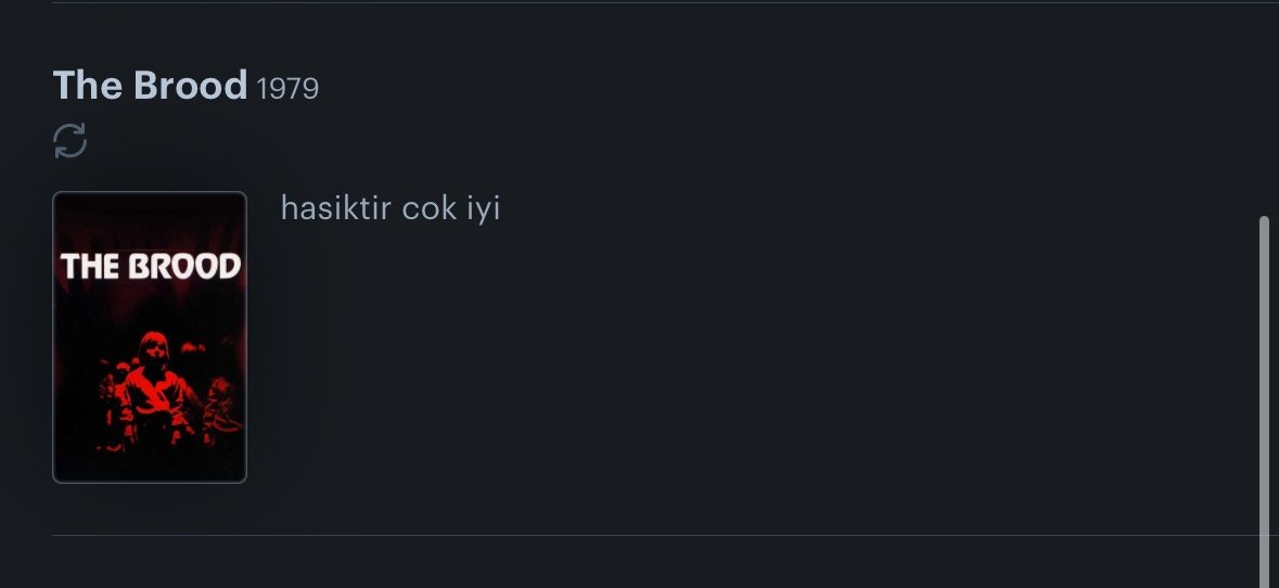 yasmin 2.0 tweet media