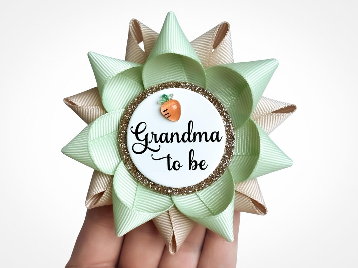 PPerceptions's tweet image. Farmers Market Locally Grown Baby Shower Favors, Personalized Name Pins, Vegetable Garden Theme Decorations tuppu.net/eea6282a #Etsyshop #events #eventplanning #shopsmall #babyshower #partyplanning #handmadegifts #weddings #GiftForGuests