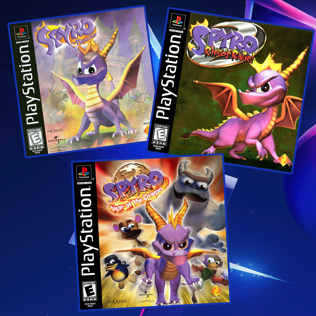 PlayStation Park tweet media