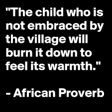 EdwardAminga2's tweet photo. @edwinsifuna https://t.co/QlxLNW0arx