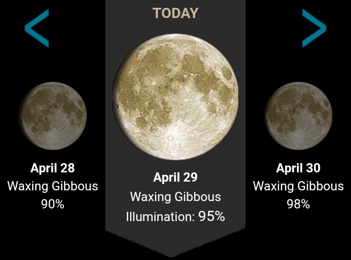 DarMo68's tweet image. Mamy silny Swarm #earthquake w rejonie #PrinceEdwardIslands 
4 silne wstrząsy pierwszy M 5.0 następnie M 5.1 ponownie M 5.1 i M 5.2 wszystkie uderzenia w ciągu 50 minut.
#Moon 95% pełnia
Będą intensywne 4 dni 

@rrichcord brakowało Ci piatek a tu się moze wykluc i 7 🤔
#data