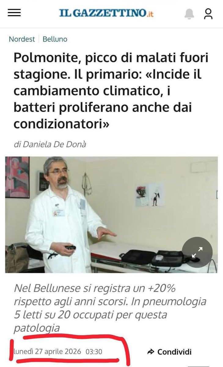 Adriano Valente tweet media