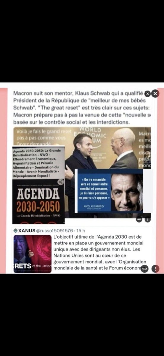 Holland Danielle tweet media