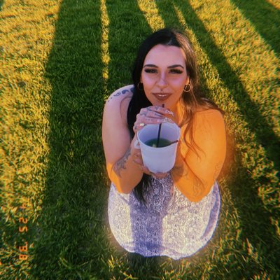 morgdring's tweet photo. #NewProfilePic https://t.co/YeQTSAmQDf