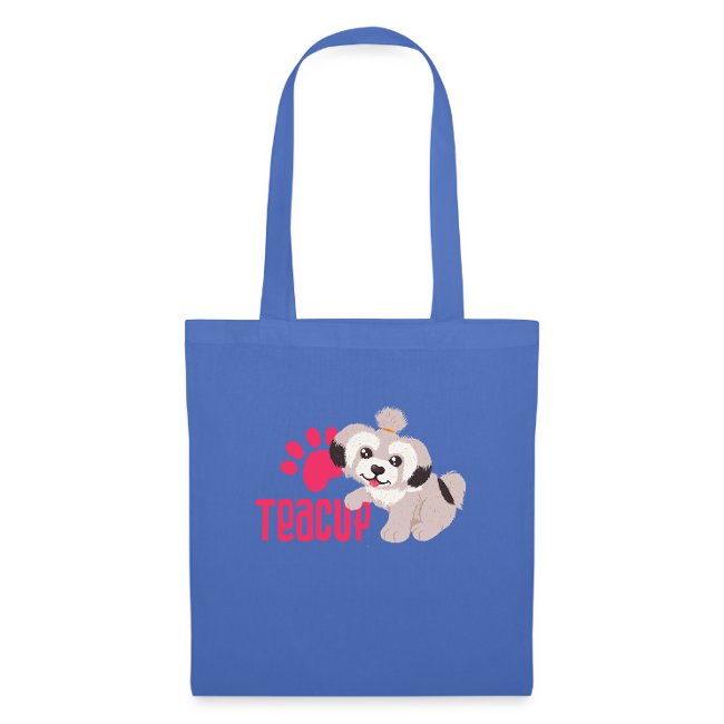 TeacupPh's tweet image. You can buy some lovely items in Angel Teacups Spreadshop, all with his happy logo on them. Hoodies, Jackets, T-Shirts, Hats, Bags, Mugs &amp;amp; more, Plenty for all your family. Teacups Family.xx🇵🇭🐶❤️💗😍🥰🙂👍
#shop #dogs #dogsofX #thursdayvibe #thursday 
teacupph.myspreadshop.net