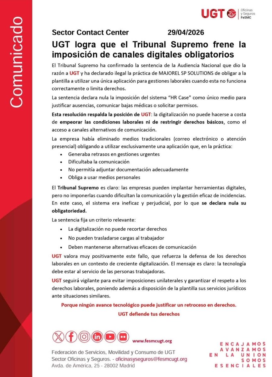 Elvira Ramírez Peinado 🔻 tweet media