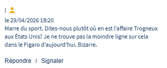 Arnaud Coudry tweet media