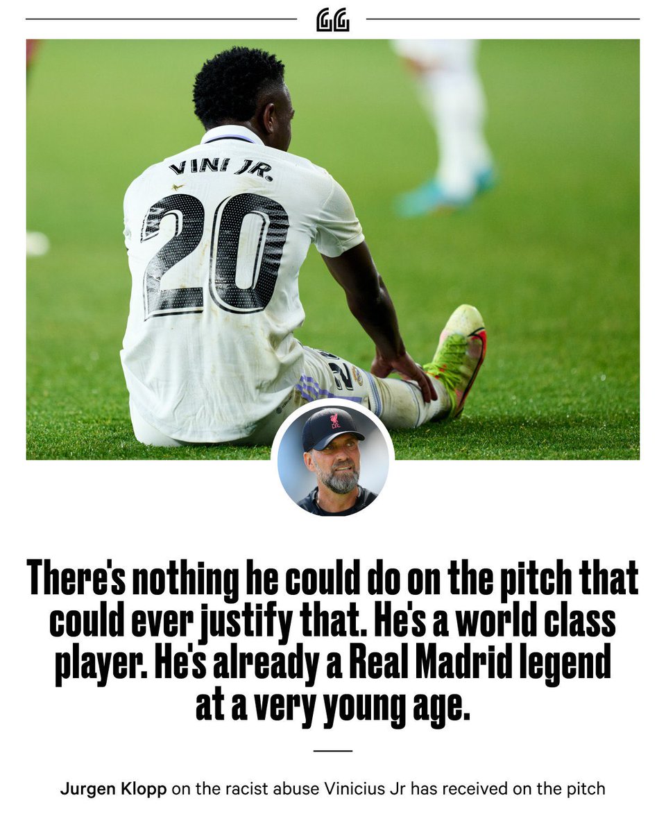 xyezerr's tweet photo. I know who I want as my Manager next season. https://t.co/a5lsaap5cW