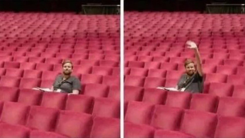 Active(LUCK) tweet media