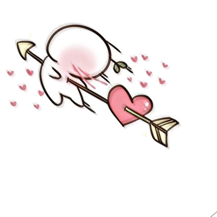 Lumi ☾ ||🐦‍⬛ tweet media