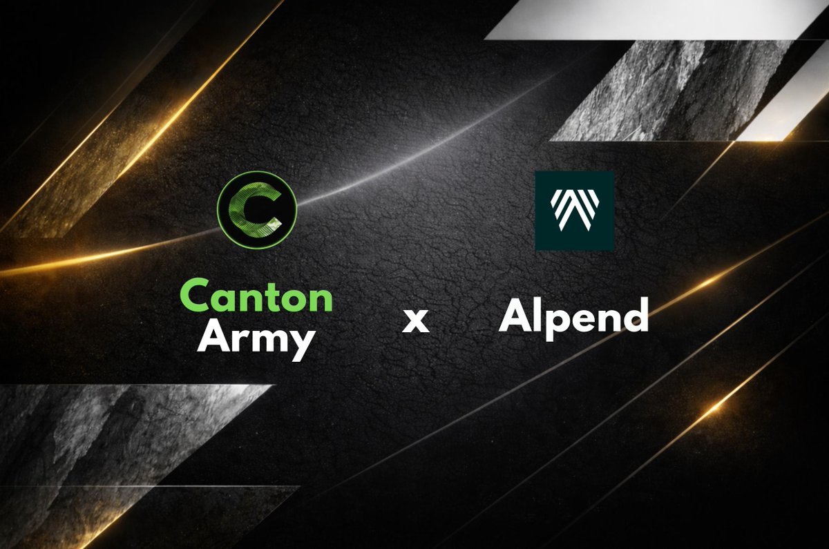 Canton Army tweet media