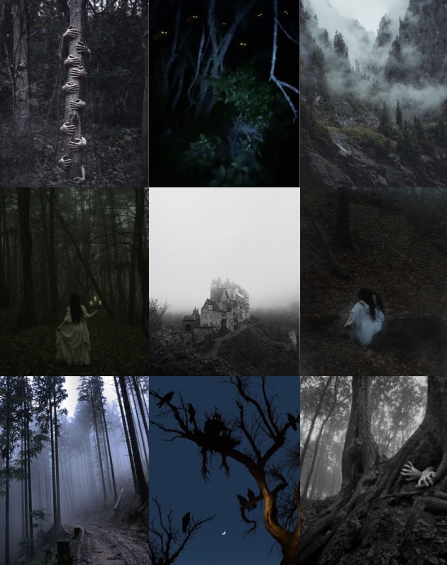 ShinyFluffdnd's tweet image. #QuestPit #Q #A #F #HF #PR #W
round up post!

Soon the Bats Will Come

atmospheric paranormal caper that questions what’s real &amp;amp; who survives history.  spanning from the 1500s to now, blending history w dark Slavic folklore, dimension-traveling vampires &amp;amp; generational vengeance