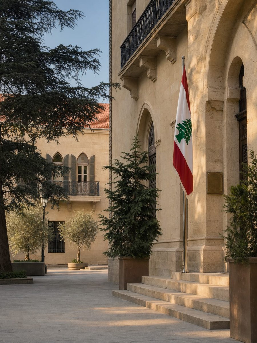 Rabih Sibassi tweet media