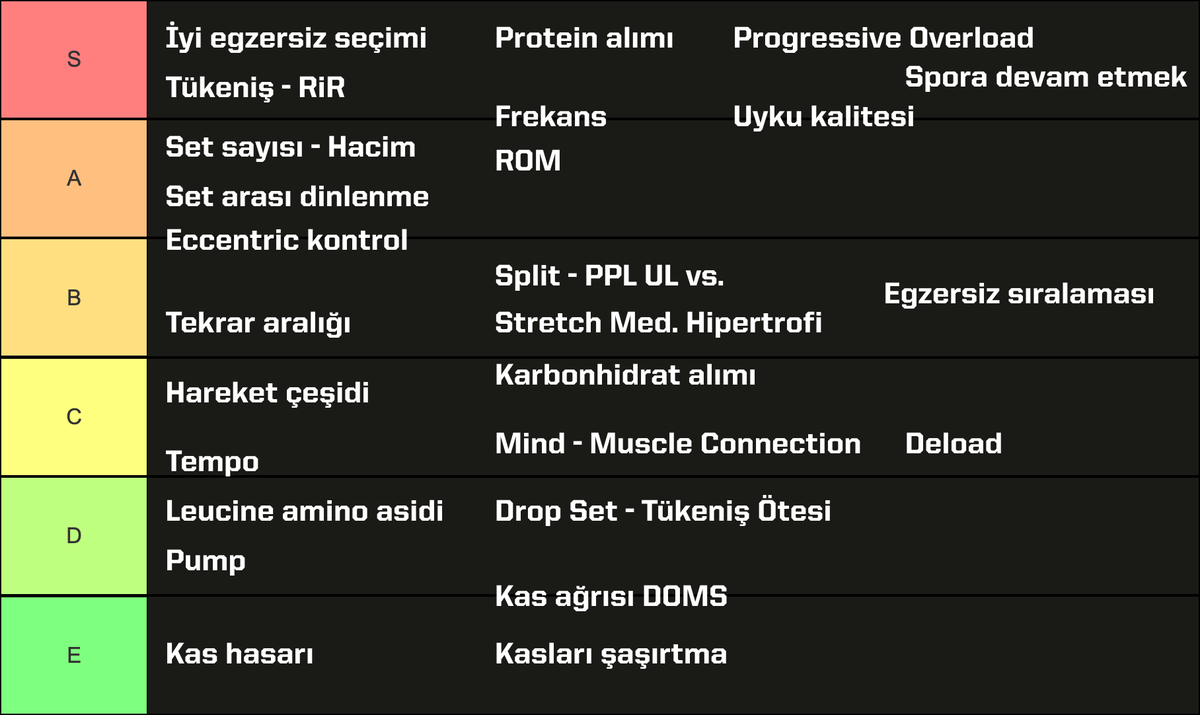 AĞIRSAĞLAM tweet media