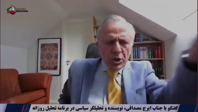 Saman Daliri tweet media