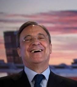 محمود tweet media