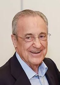 محمود tweet media