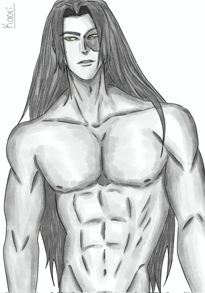 IsHaruHere's tweet photo. @Sarah_Draws8 I draw Zuko 🫣 https://t.co/TQcsFfhK5t