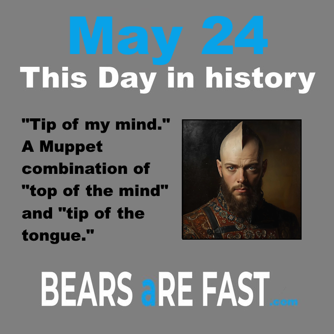 bearsarefast's tweet photo. https://t.co/8SXR6vL4yZ