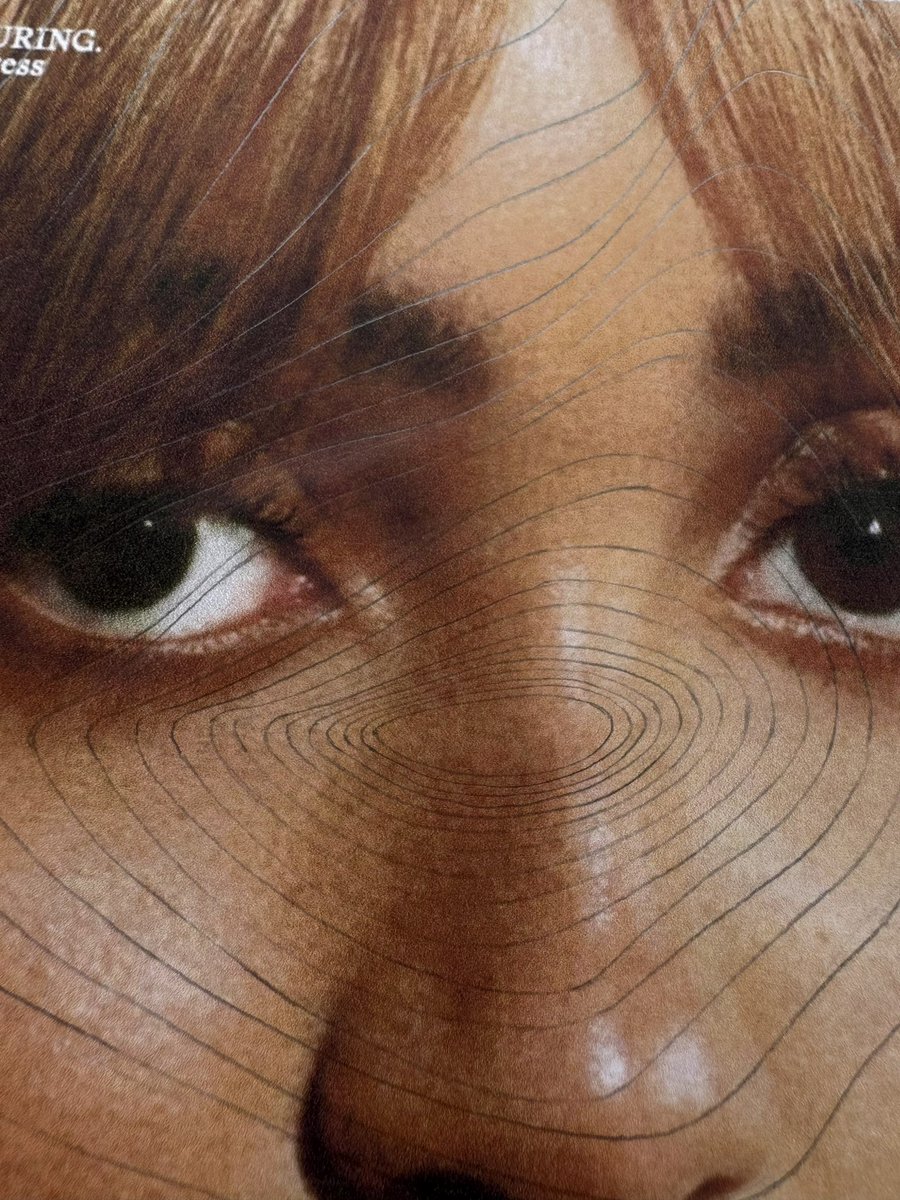 ian woods tweet media