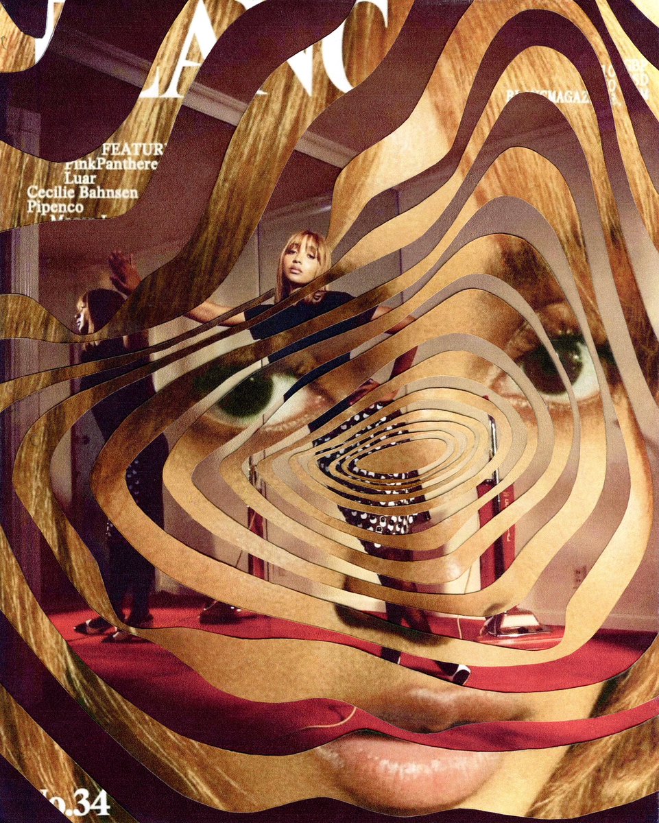 ian woods tweet media