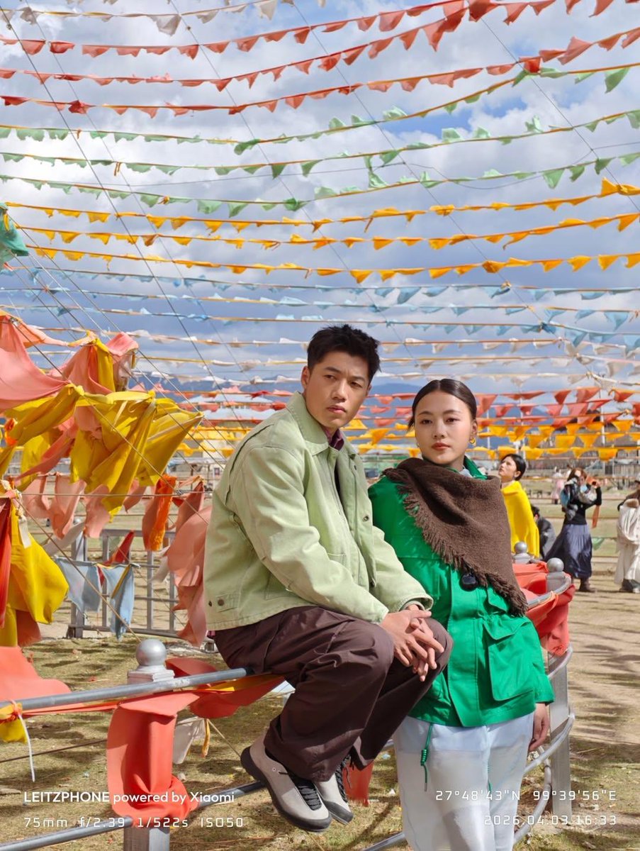 ayansonunigam's tweet image. OPPO Find X9 Ultra 🆚 Xiaomi 17 Ultra 

Which one takes better Photos ❓ 
14mm &amp;amp; 70mm 

#OPPO #Xiaomi